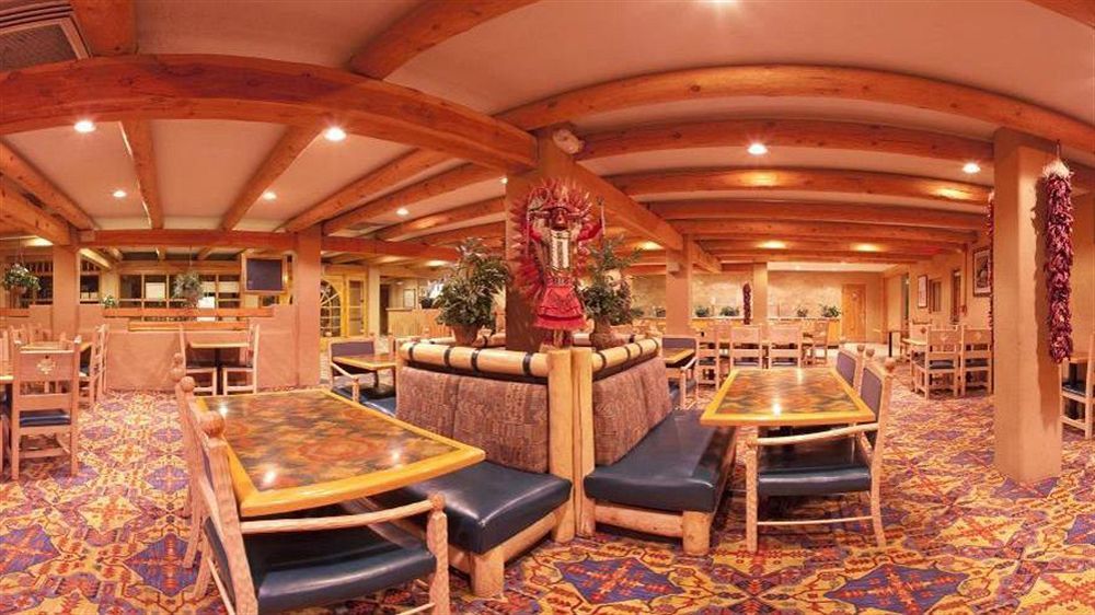 谢伊峡谷钦利假日酒店 外观 照片